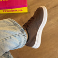 Tênis Moleca 5816.101