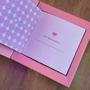 Kit Minha Primeira Mini Melissa My First Baby 31525