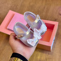 Kit Minha Primeira Mini Melissa My First Baby 31525