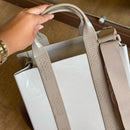 Bolsa Melissa Dulce Bag 34365