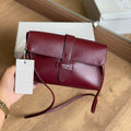 Bolsa Arezzo A500210639