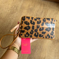 Mini Bag Arezzo Z19503